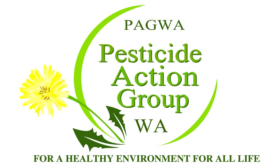 Pesticide Group 79